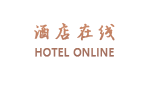 清远盛世皇巢商务会所